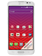 Best available price of LG Volt in Swaziland