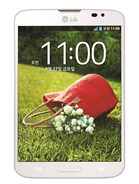 Best available price of LG Vu 3 F300L in Swaziland