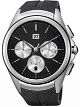 Best available price of LG Watch Urbane 2nd Edition LTE in Swaziland