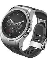 Best available price of LG Watch Urbane LTE in Swaziland