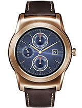 Best available price of LG Watch Urbane W150 in Swaziland