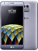 Best available price of LG X cam in Swaziland