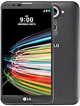Best available price of LG X mach in Swaziland