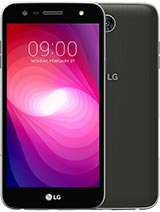 Best available price of LG X power2 in Swaziland