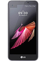 Best available price of LG X screen in Swaziland