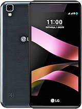 Best available price of LG X style in Swaziland