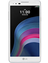 Best available price of LG X5 in Swaziland