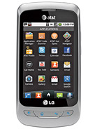 Best available price of LG Thrive P506 in Swaziland