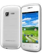 Best available price of Maxwest Android 320 in Swaziland