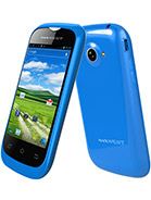 Best available price of Maxwest Android 330 in Swaziland