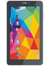 Best available price of Maxwest Nitro Phablet 71 in Swaziland