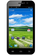 Best available price of Maxwest Orbit 5400 in Swaziland