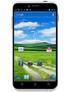Best available price of Maxwest Orbit Z50 in Swaziland