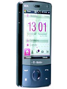 Best available price of T-Mobile MDA Compact IV in Swaziland