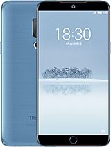 Best available price of Meizu 15 in Swaziland
