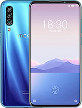 Best available price of Meizu 16Xs in Swaziland