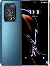 Best available price of Meizu 18 Pro in Swaziland