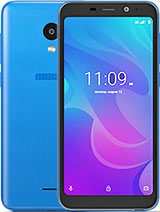 Best available price of Meizu C9 in Swaziland