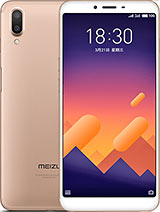 Best available price of Meizu E3 in Swaziland