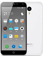 Best available price of Meizu M1 Note in Swaziland