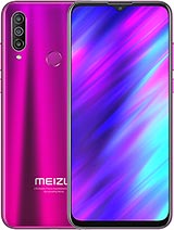 Best available price of Meizu M10 in Swaziland