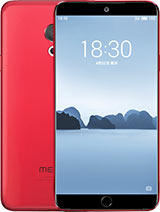 Best available price of Meizu 15 Lite in Swaziland