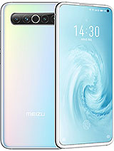 Best available price of Meizu 17 in Swaziland