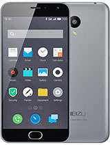 Best available price of Meizu M2 in Swaziland