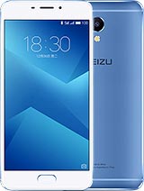 Best available price of Meizu M5 Note in Swaziland