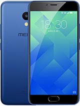 Best available price of Meizu M5 in Swaziland