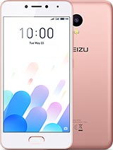Best available price of Meizu M5c in Swaziland