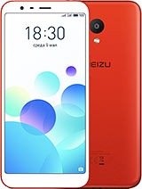 Best available price of Meizu M8c in Swaziland