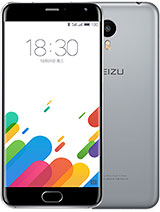 Best available price of Meizu M1 Metal in Swaziland