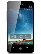 Best available price of Meizu MX in Swaziland