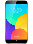 Best available price of Meizu MX4 in Swaziland