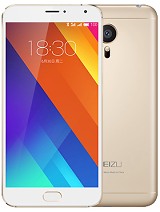 Best available price of Meizu MX5 in Swaziland