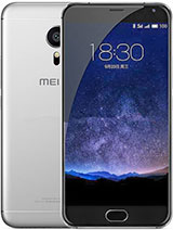 Best available price of Meizu PRO 5 mini in Swaziland