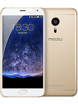Best available price of Meizu PRO 5 in Swaziland