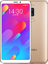 Best available price of Meizu V8 Pro in Swaziland