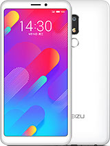 Best available price of Meizu V8 in Swaziland