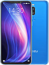 Best available price of Meizu X8 in Swaziland