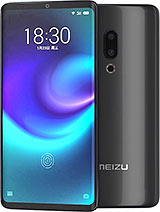 Best available price of Meizu Zero in Swaziland