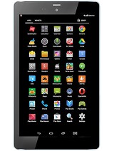Best available price of Micromax Canvas Tab P666 in Swaziland