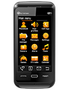 Best available price of Micromax X560 in Swaziland