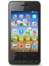 Best available price of Micromax Bolt A066 in Swaziland