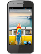 Best available price of Micromax A089 Bolt in Swaziland