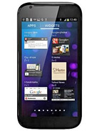 Best available price of Micromax A100 in Swaziland