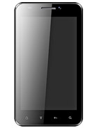 Best available price of Micromax A101 in Swaziland