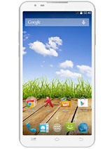 Best available price of Micromax A109 Canvas XL2 in Swaziland