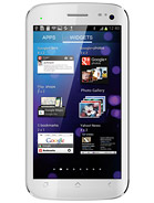 Best available price of Micromax A110 Canvas 2 in Swaziland